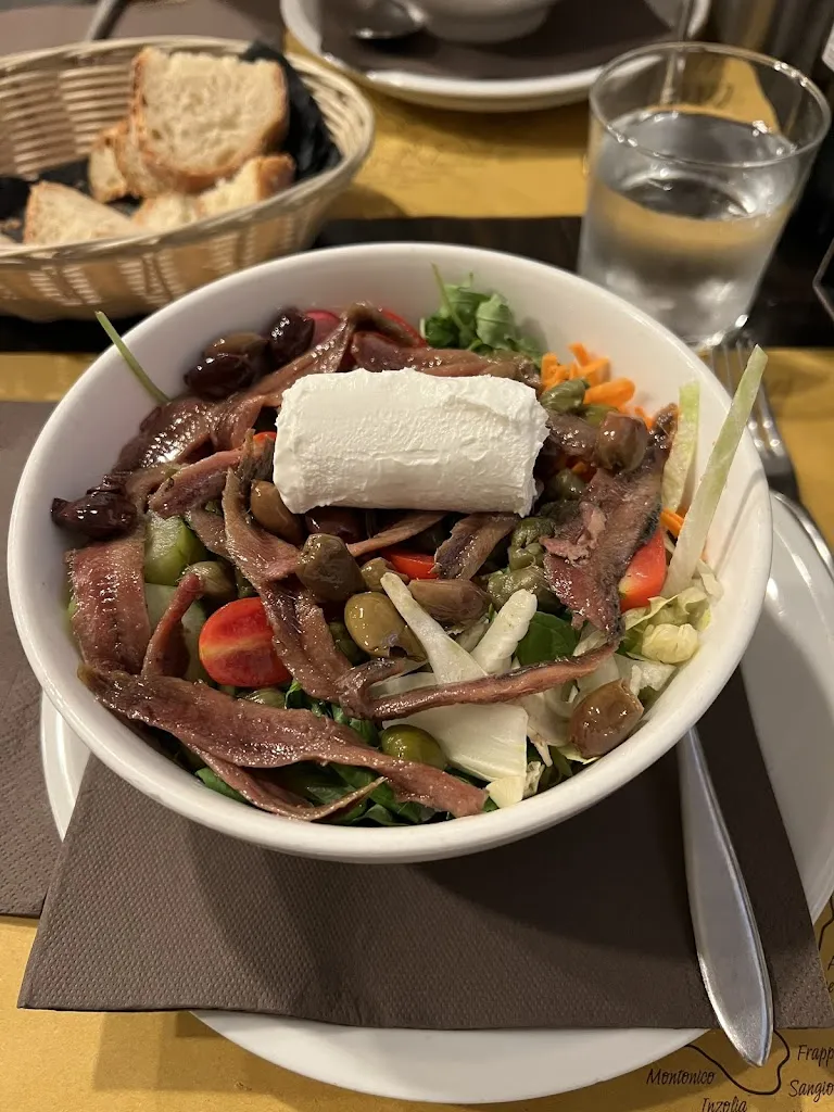 Menu_Osteria Cantinafrasca_Cernobbio_image_7