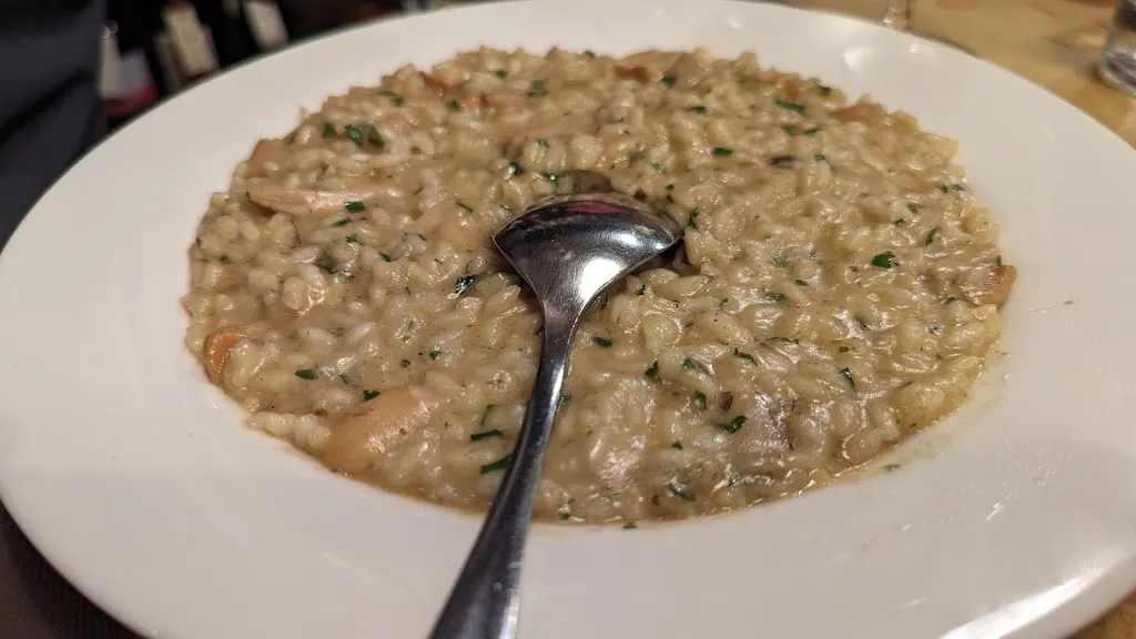 Menu_Osteria Cantinafrasca_Cernobbio_image_9