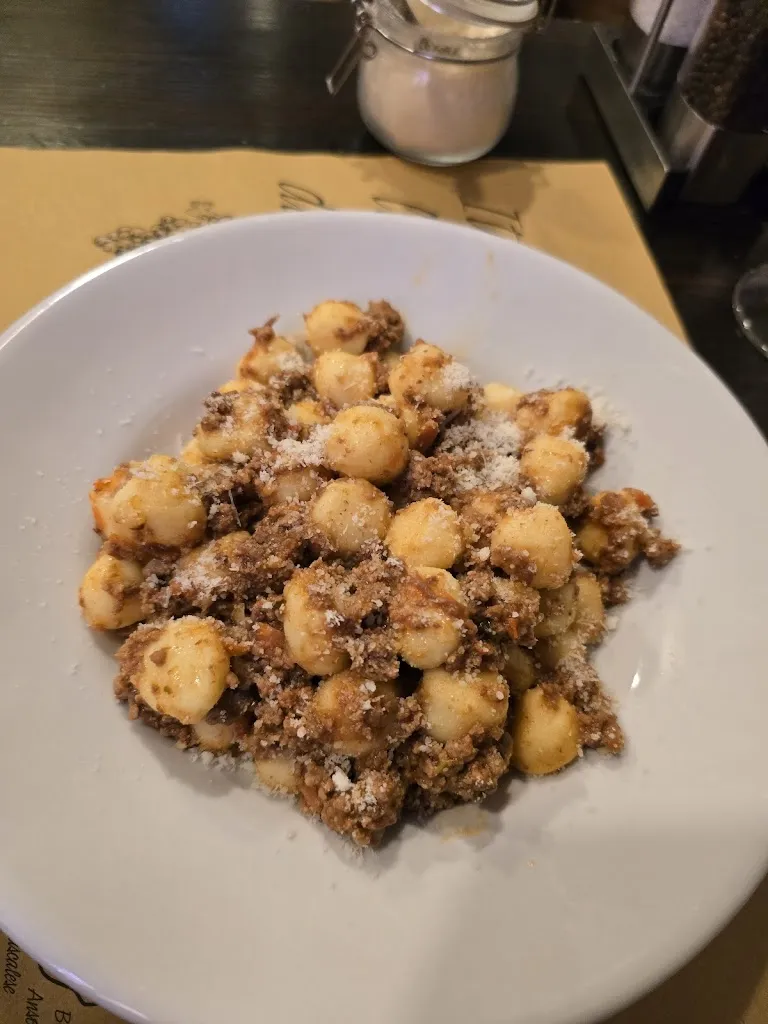 Santiago Berzunza_Osteria Cantinafrasca_Cernobbio_review