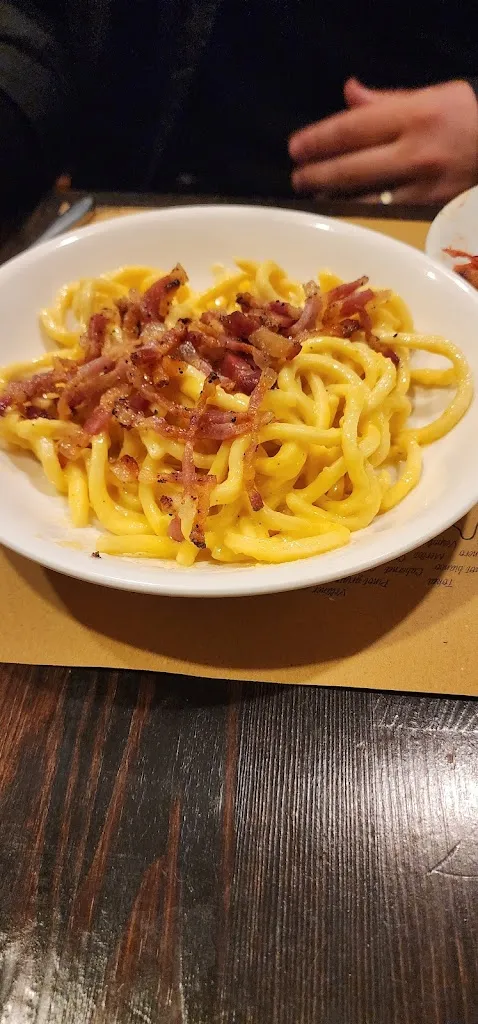 Alejandra Cantrell_Osteria Cantinafrasca_Cernobbio_review