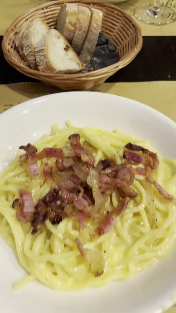 Osteria Cantinafrasca_Cernobbio_slider_image_2