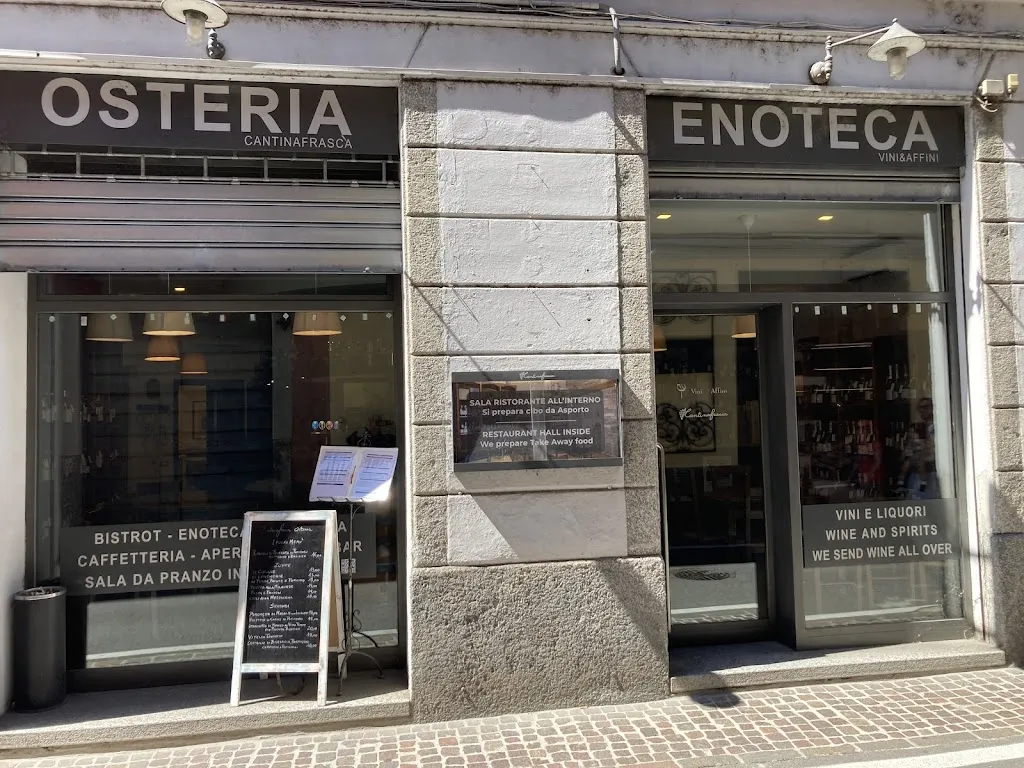 Osteria Cantinafrasca_Cernobbio_slider_image_3