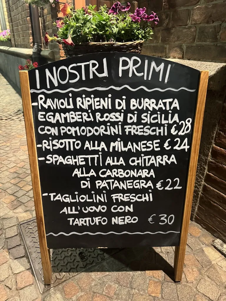 Menu_Restaurant Meat_Cernobbio_image_1