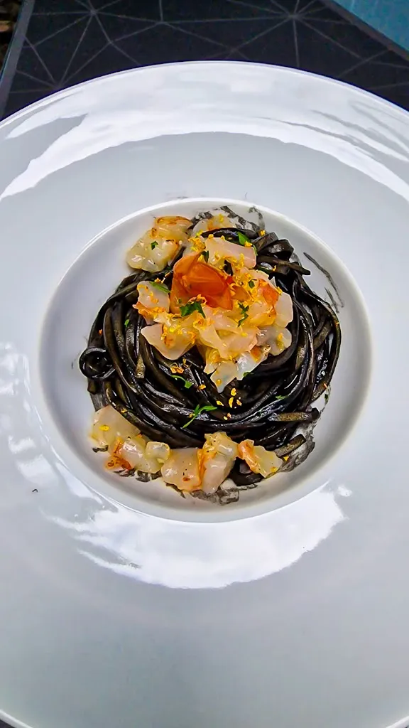 Menu_Restaurant Meat_Cernobbio_image_3