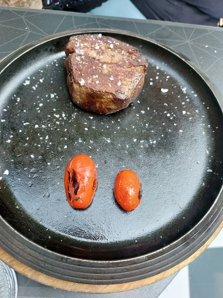 Menu_Restaurant Meat_Cernobbio_image_4