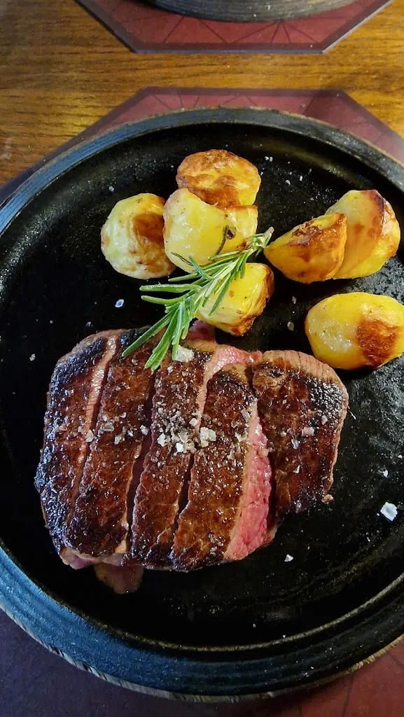 Menu_Restaurant Meat_Cernobbio_image_5