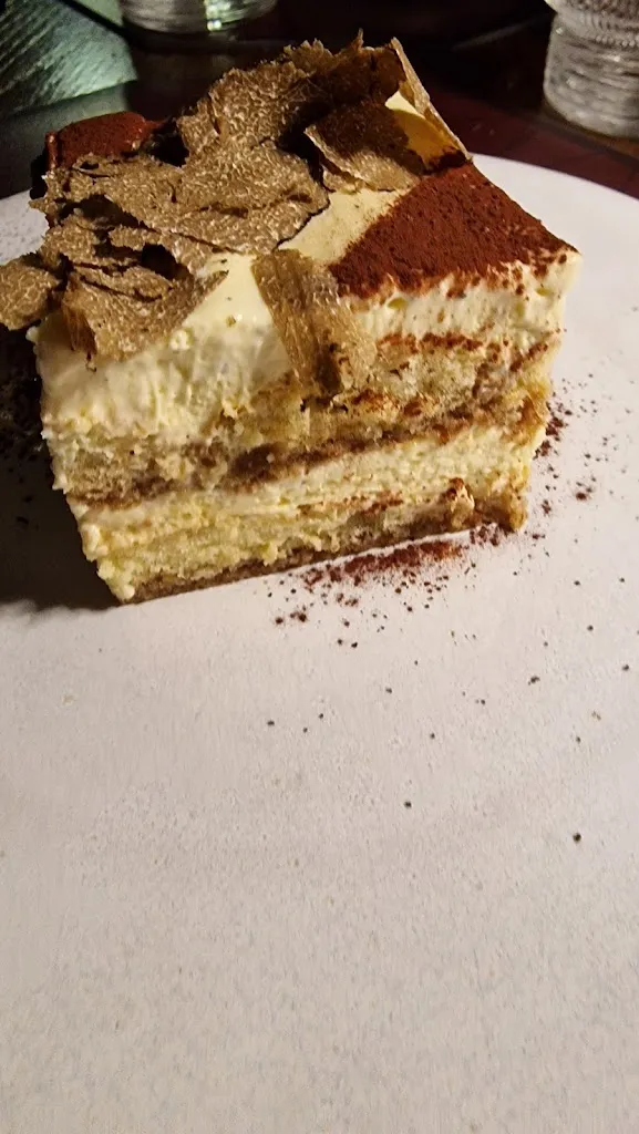 Menu_Restaurant Meat_Cernobbio_image_6