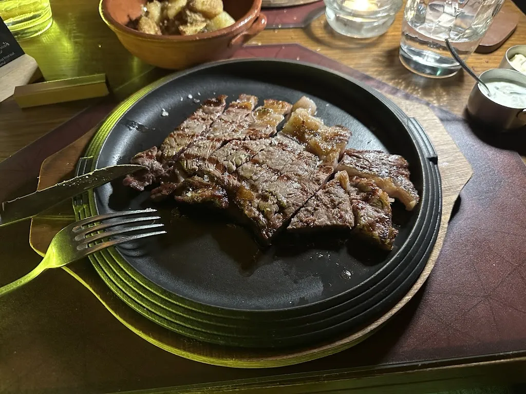 Menu_Restaurant Meat_Cernobbio_image_7