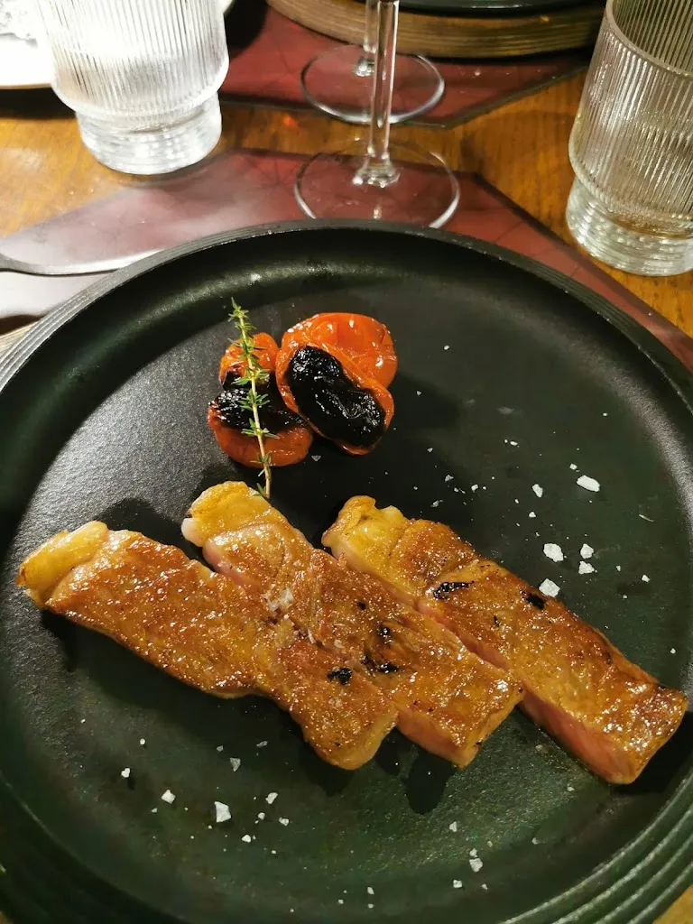 Menu_Restaurant Meat_Cernobbio_image_9