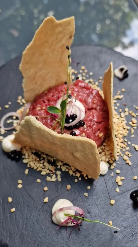 Restaurant Meat_Cernobbio_slider_image_2