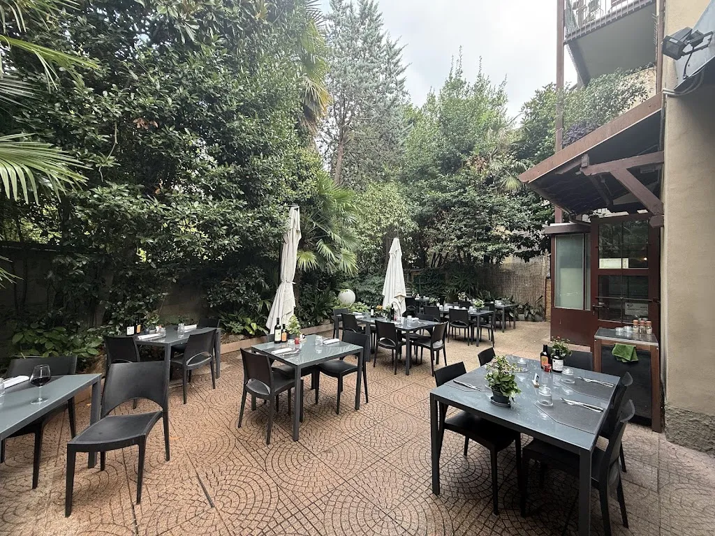 Restaurant Meat_Cernobbio_slider_image_3