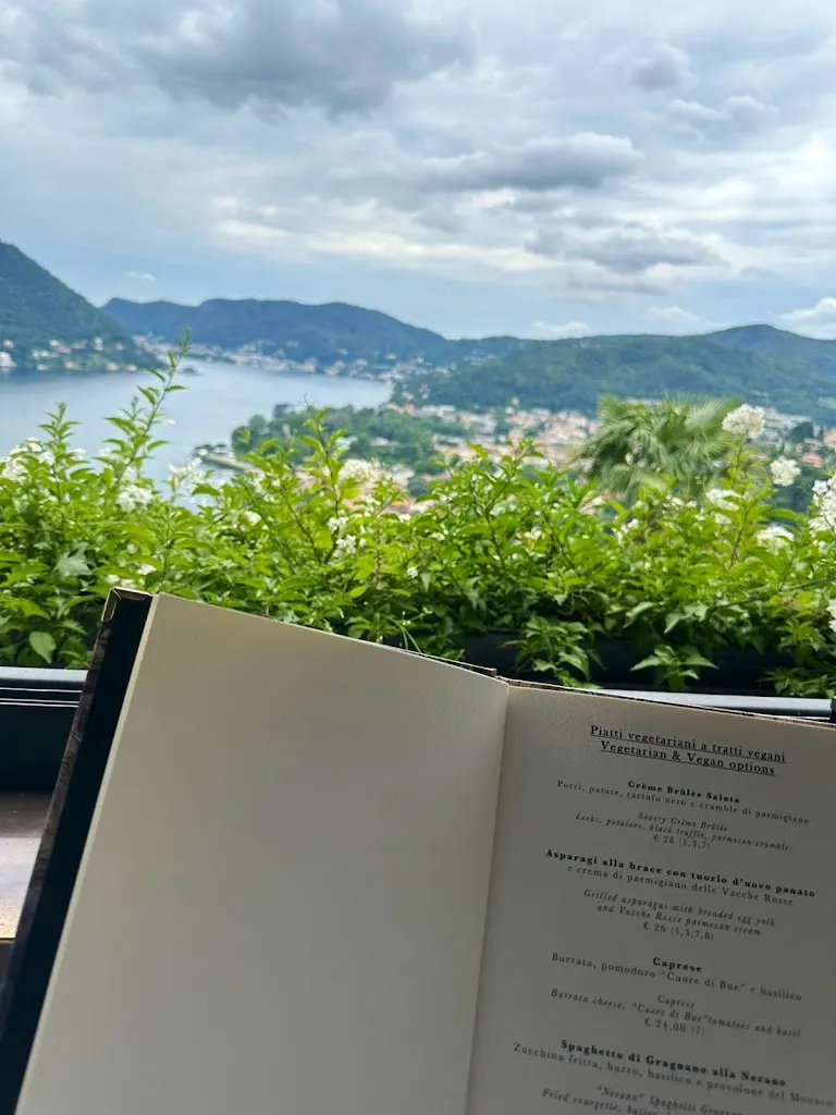 Menu_Il Gatto Nero_Cernobbio_image_2