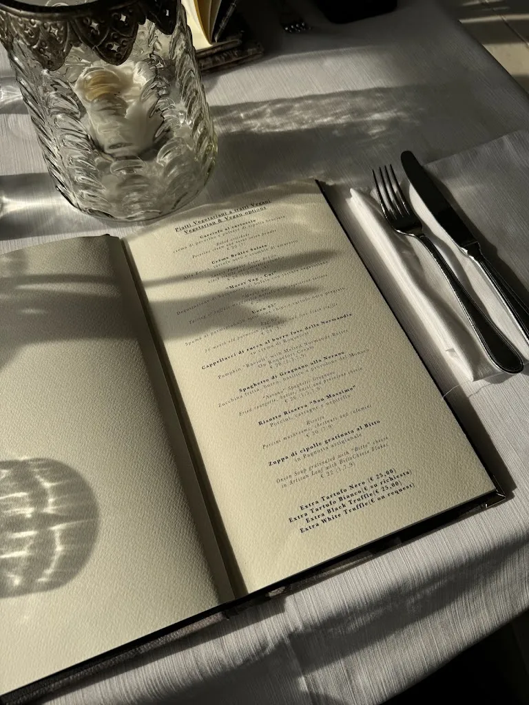 Menu_Il Gatto Nero_Cernobbio_image_3