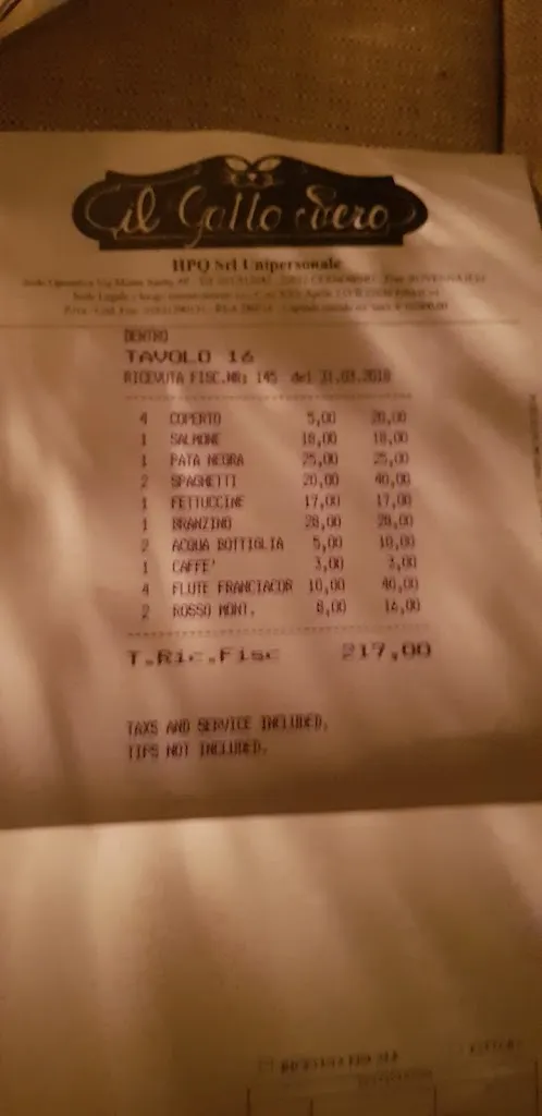 Menu_Il Gatto Nero_Cernobbio_image_4