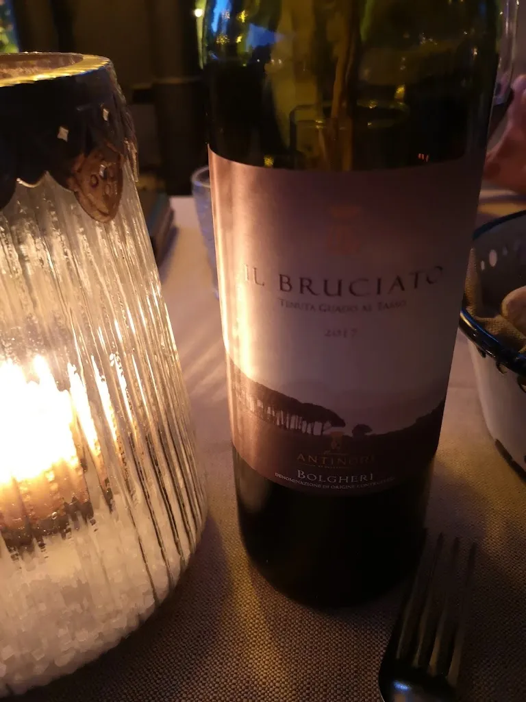 Menu_Il Gatto Nero_Cernobbio_image_5