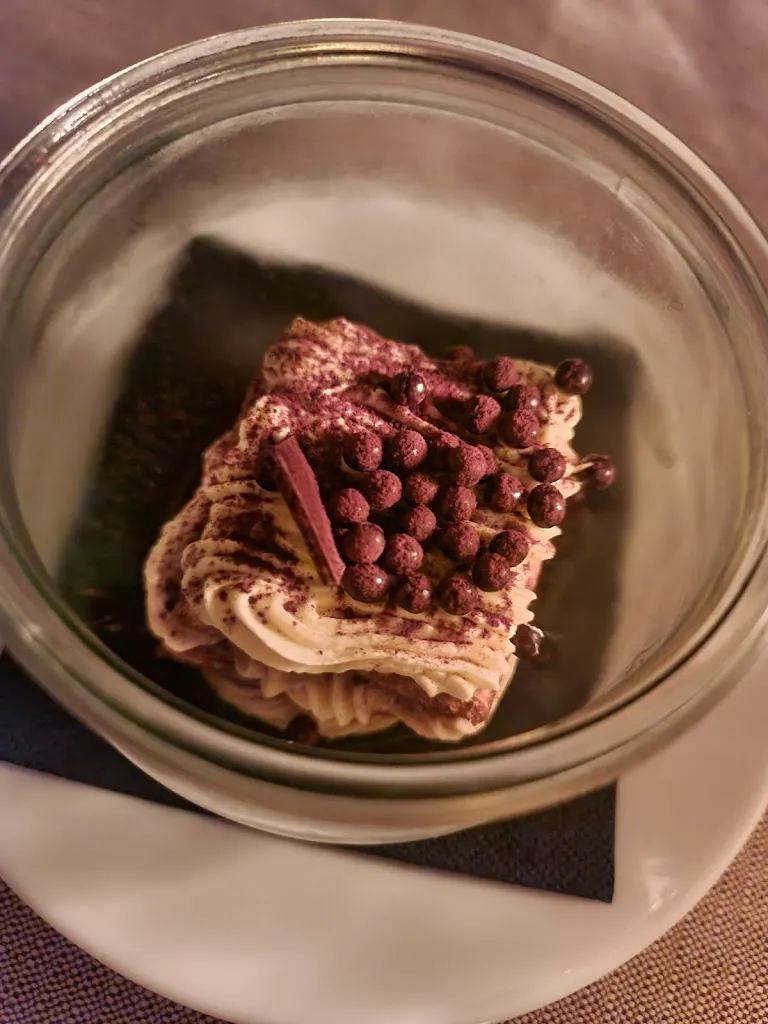 Menu_Il Gatto Nero_Cernobbio_image_6