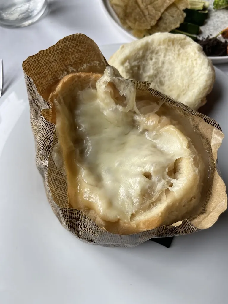 Menu_Il Gatto Nero_Cernobbio_image_7