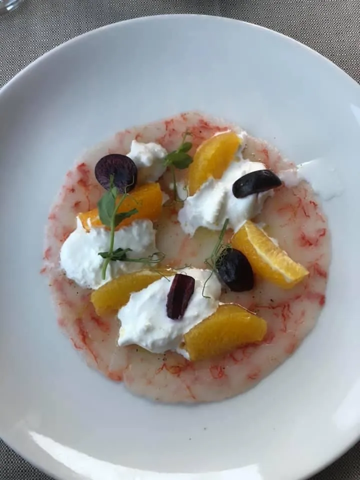 Menu_Il Gatto Nero_Cernobbio_image_8