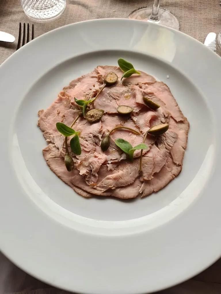 Menu_Il Gatto Nero_Cernobbio_image_9