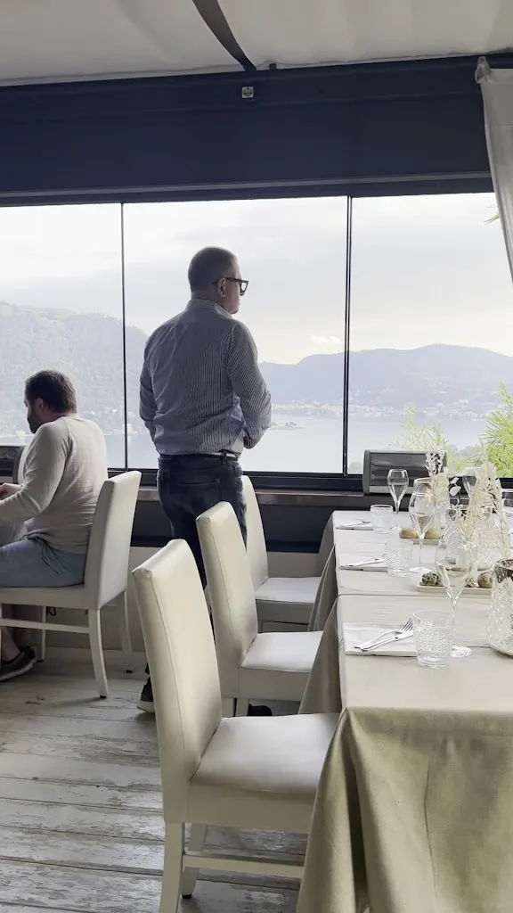 Il Gatto Nero_Cernobbio_slider_image_2