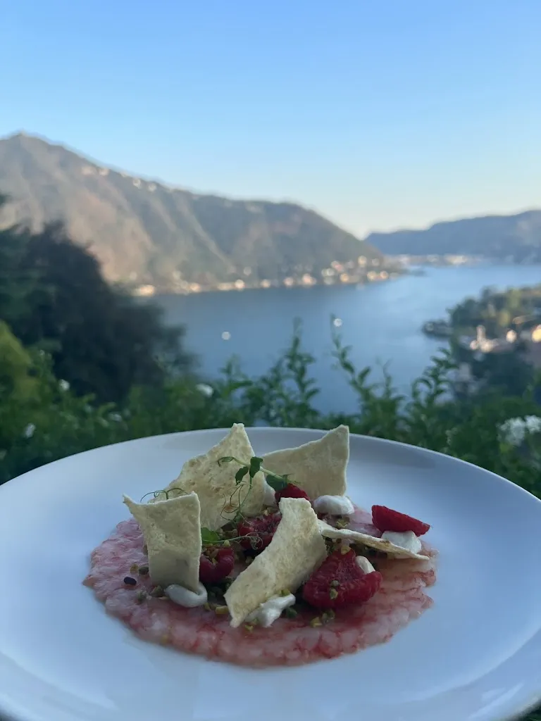 Il Gatto Nero_Cernobbio_slider_image_3