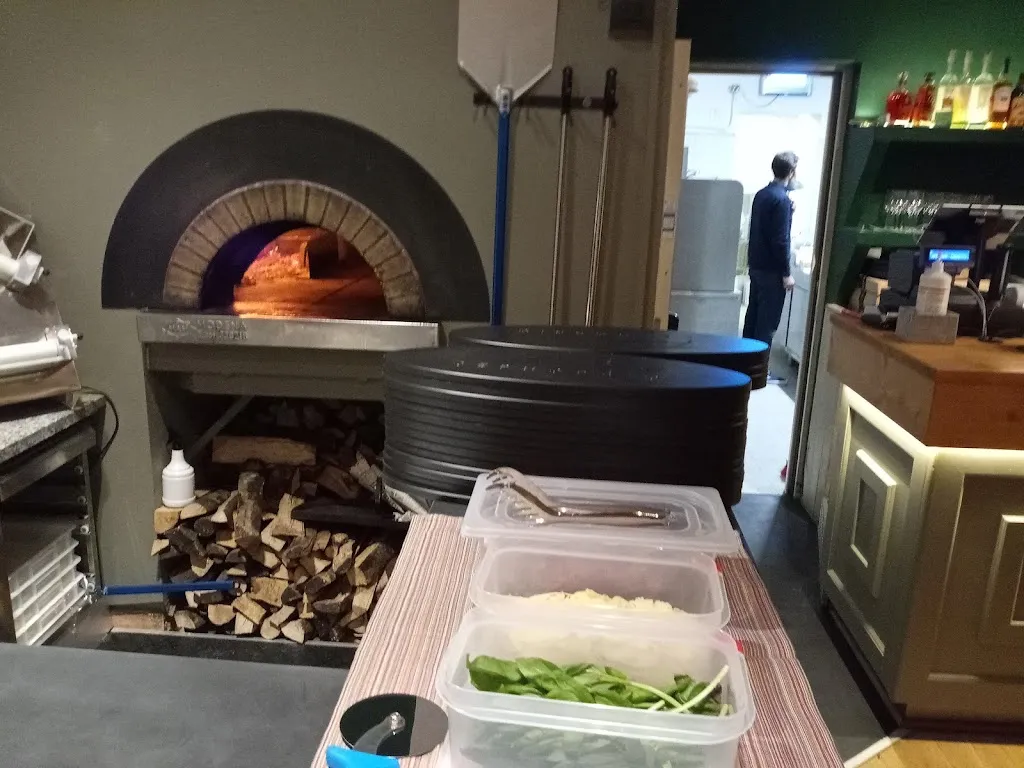 Menu_Federico Cernobbio Pizzeria & Cucina_Cernobbio_image_6