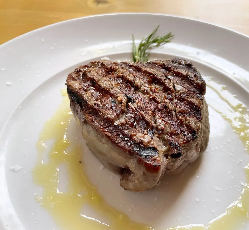 Menu_Federico Cernobbio Pizzeria & Cucina_Cernobbio_image_7