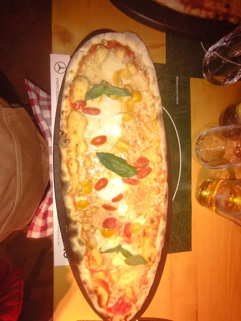 Menu_Federico Cernobbio Pizzeria & Cucina_Cernobbio_image_8