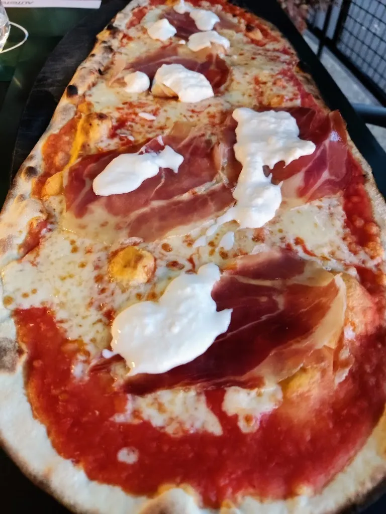 Menu_Federico Cernobbio Pizzeria & Cucina_Cernobbio_image_9