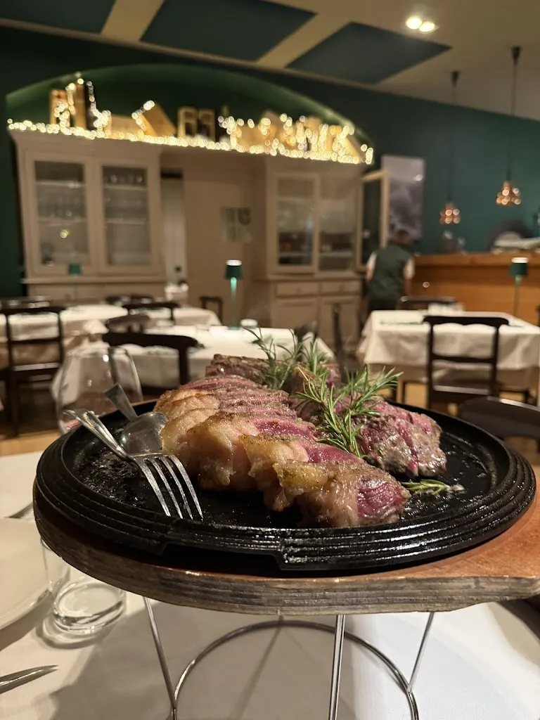 Letícia Cristina Kanegae_Federico Cernobbio Pizzeria & Cucina_Cernobbio_review