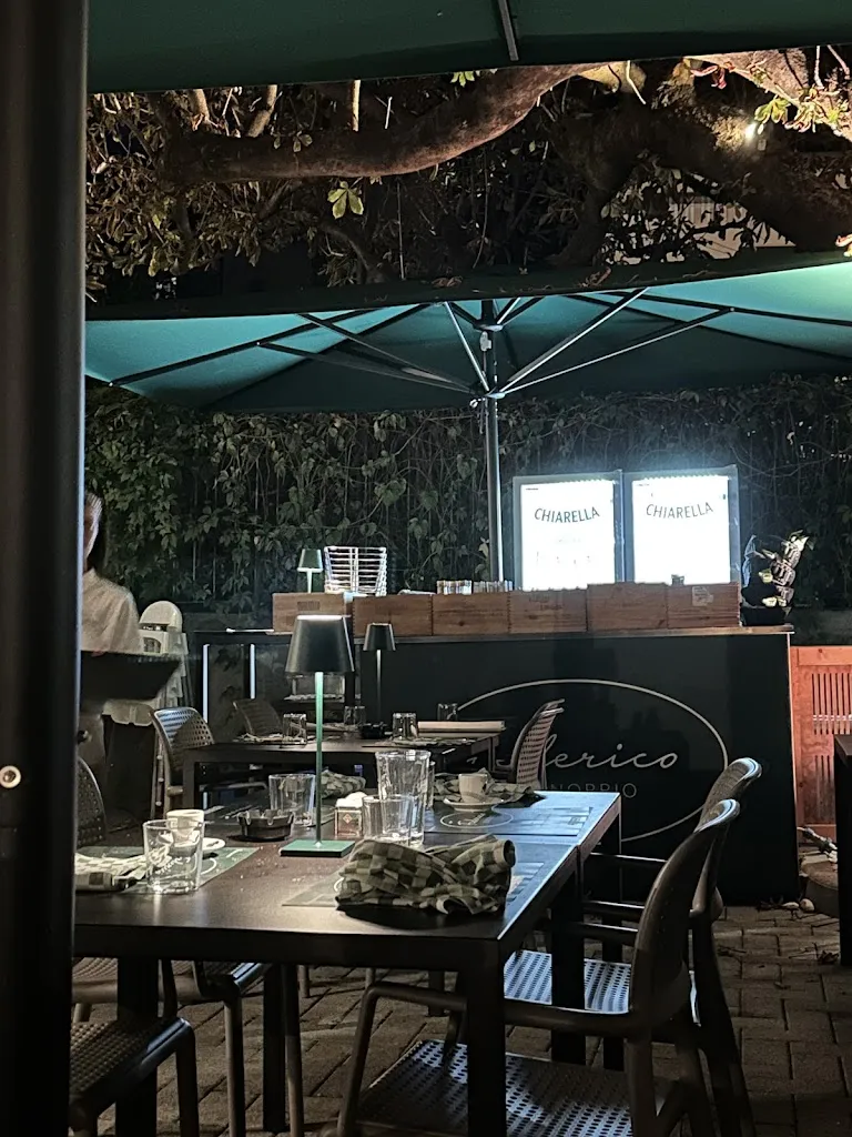 Federico Cernobbio Pizzeria & Cucina_Cernobbio_slider_image_3