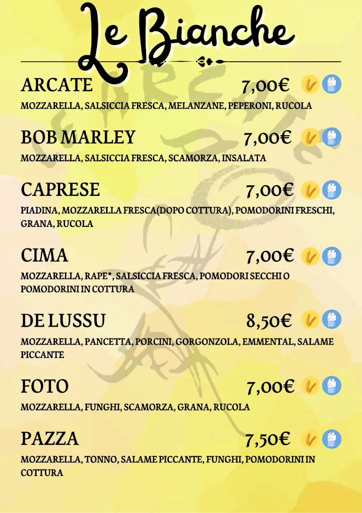 Menu_Le Arcate Pizzeria d'asporto_Andrano_image_4