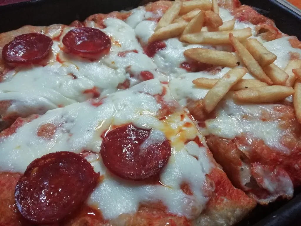 Menu_Le Arcate Pizzeria d'asporto_Andrano_image_5