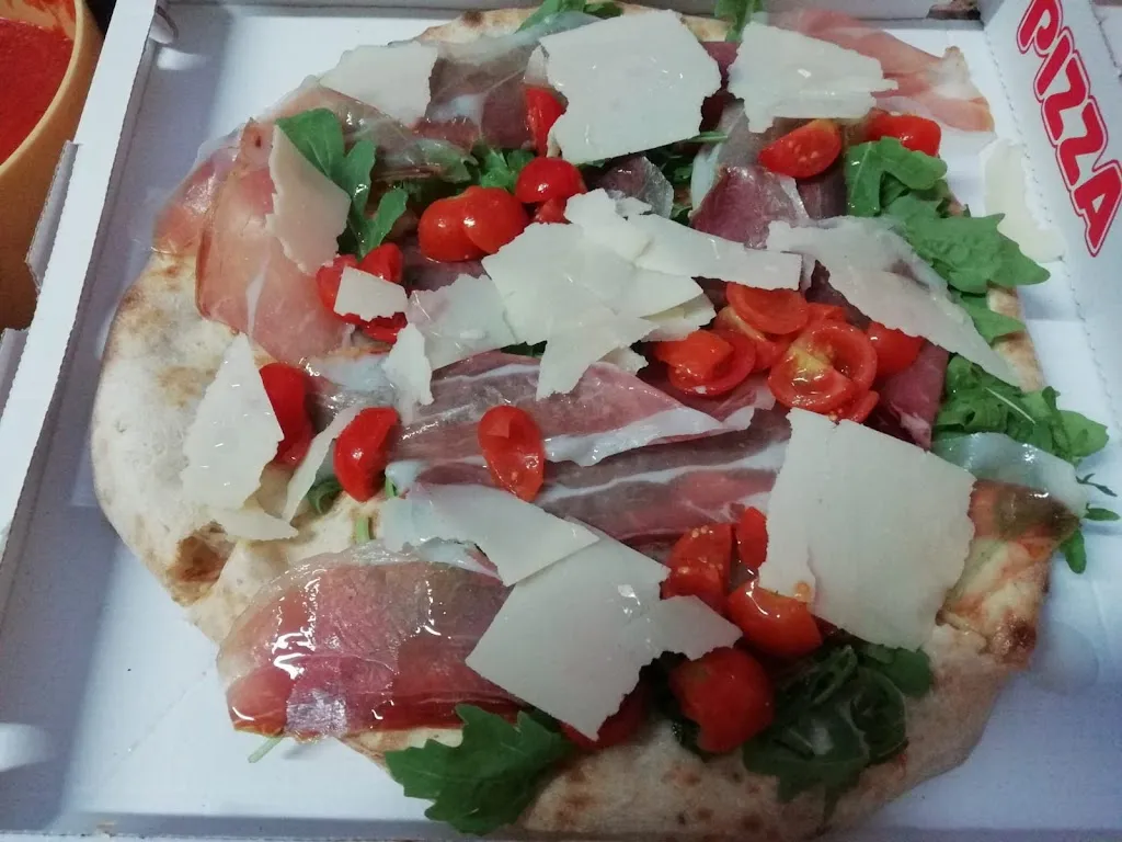 Menu_Le Arcate Pizzeria d'asporto_Andrano_image_6