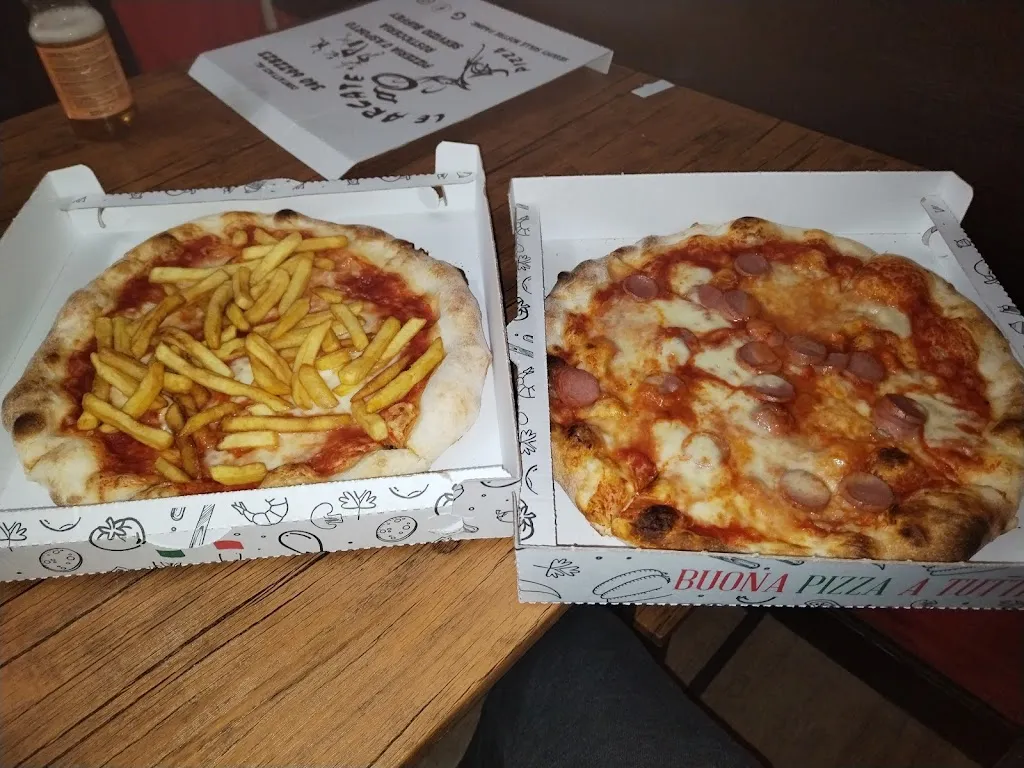 Menu_Le Arcate Pizzeria d'asporto_Andrano_image_7