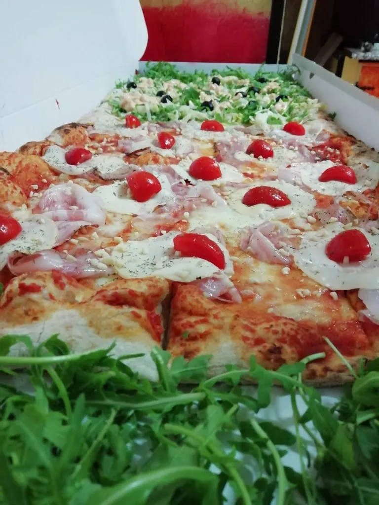 Menu_Le Arcate Pizzeria d'asporto_Andrano_image_8