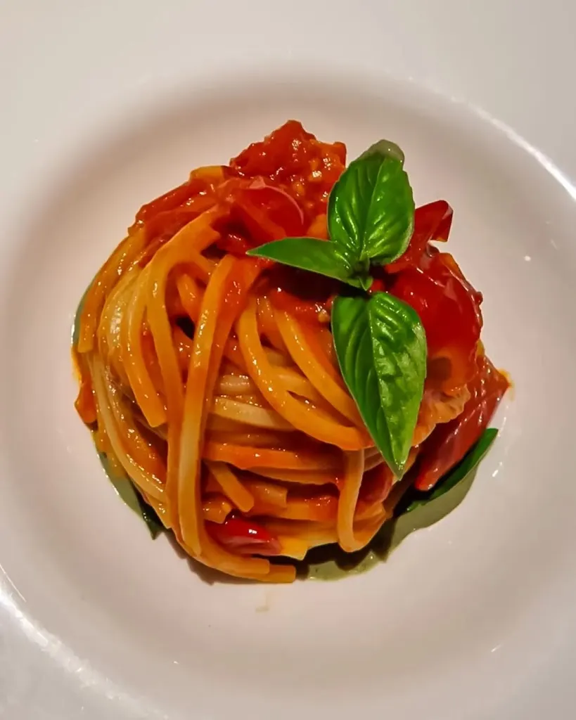 Menu_Casa Perrotta Restaurant_Cernobbio_image_3