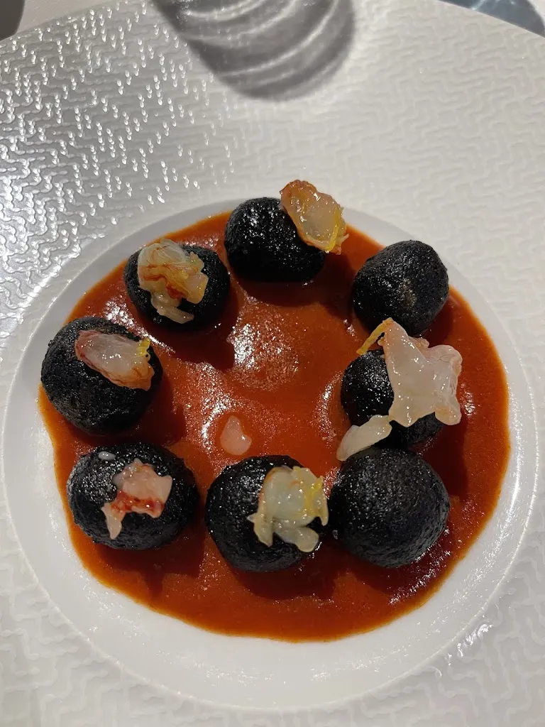 Menu_Casa Perrotta Restaurant_Cernobbio_image_4