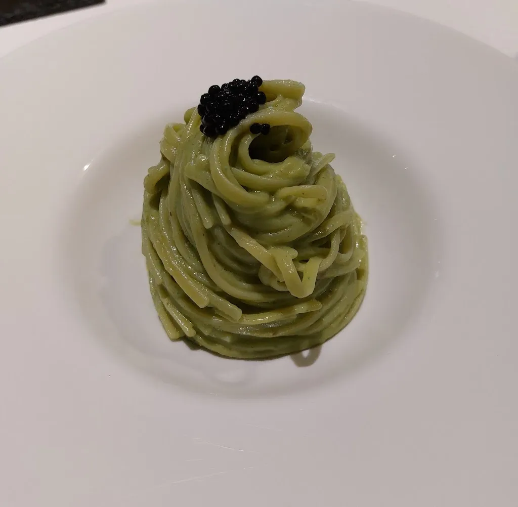 Menu_Casa Perrotta Restaurant_Cernobbio_image_5