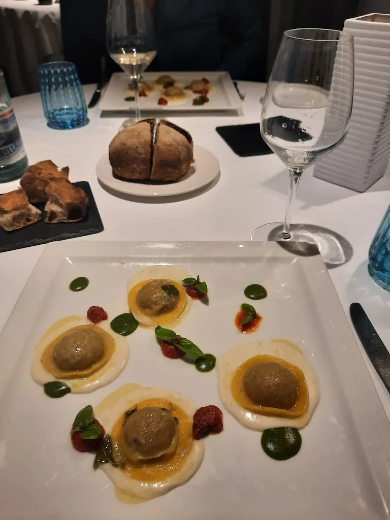 Menu_Casa Perrotta Restaurant_Cernobbio_image_6