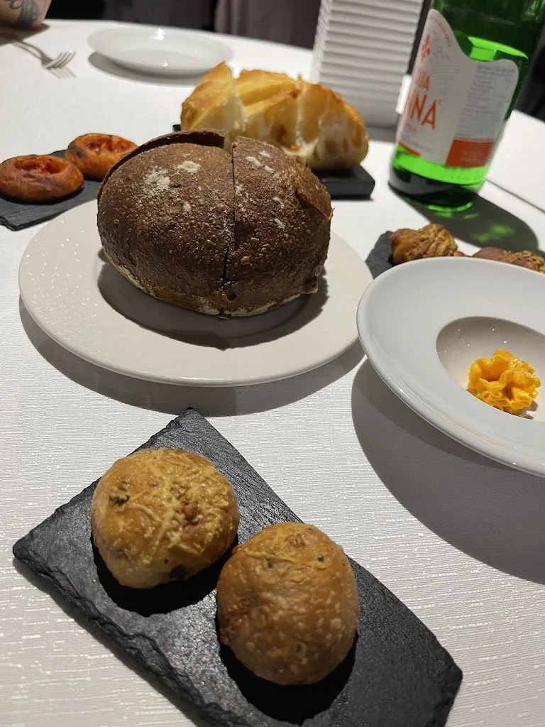 Menu_Casa Perrotta Restaurant_Cernobbio_image_7