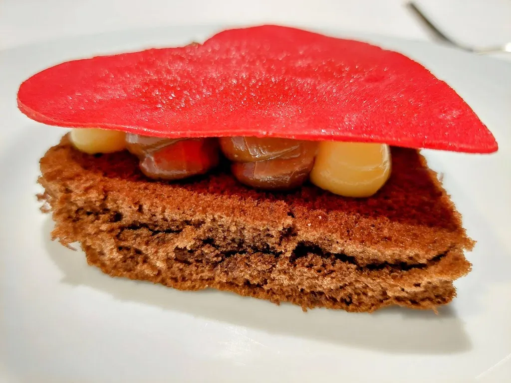 Menu_Casa Perrotta Restaurant_Cernobbio_image_8