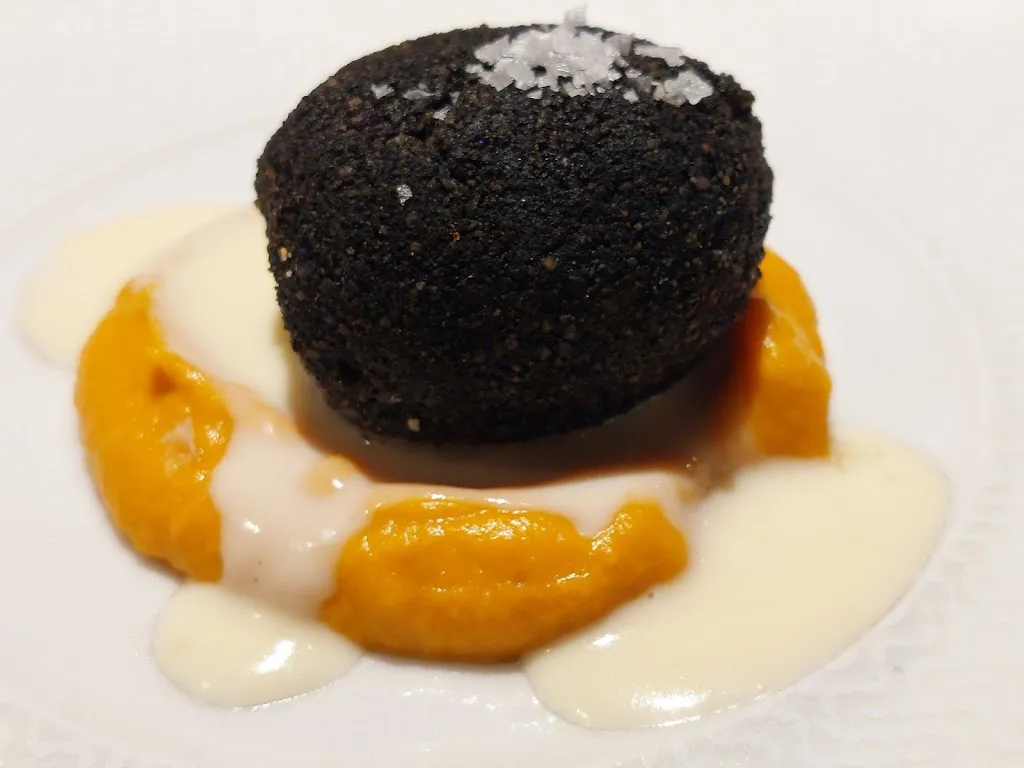 Menu_Casa Perrotta Restaurant_Cernobbio_image_9