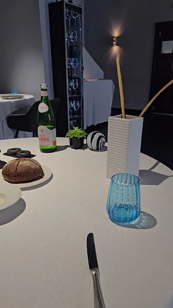 Casa Perrotta Restaurant_Cernobbio_slider_image_2