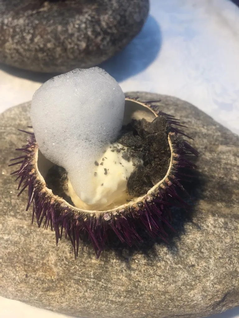 Casa Perrotta Restaurant_Cernobbio_slider_image_3