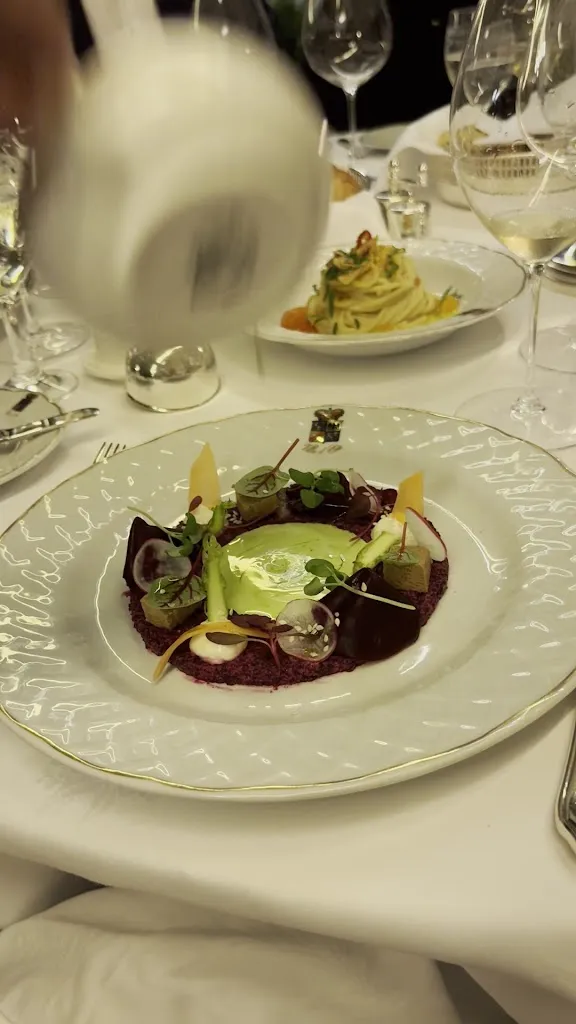 Ristorante Veranda_Cernobbio_slider_image_2