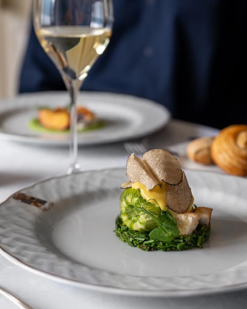 Ristorante Veranda_Cernobbio_slider_image_3