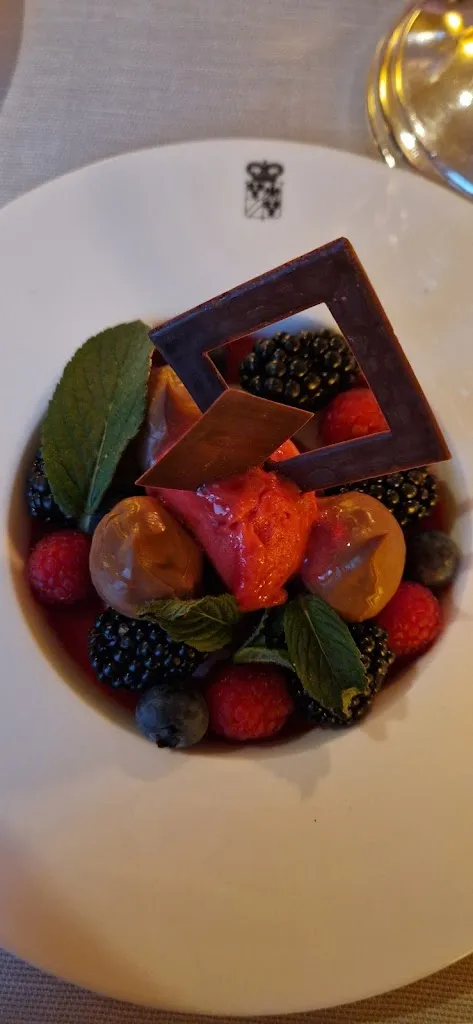 Menu_Grill di Villa D’Este_Cernobbio_image_1