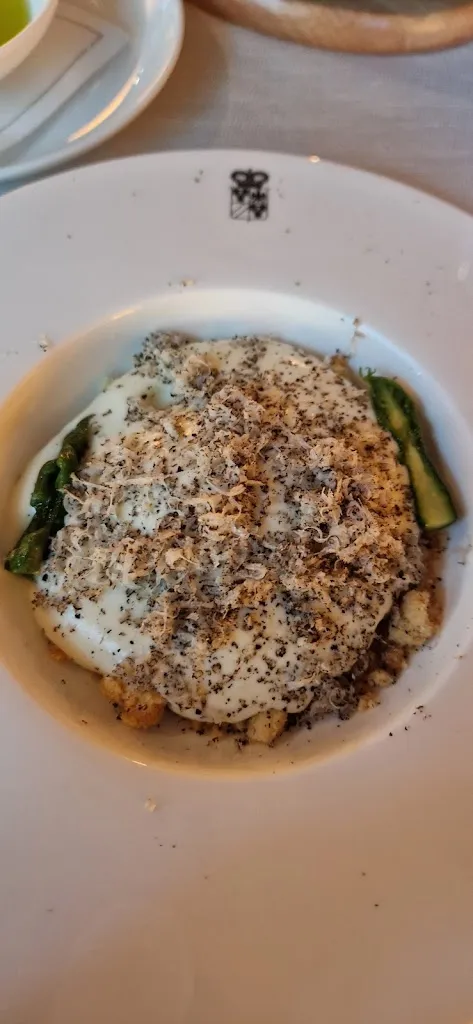 Menu_Grill di Villa D’Este_Cernobbio_image_2