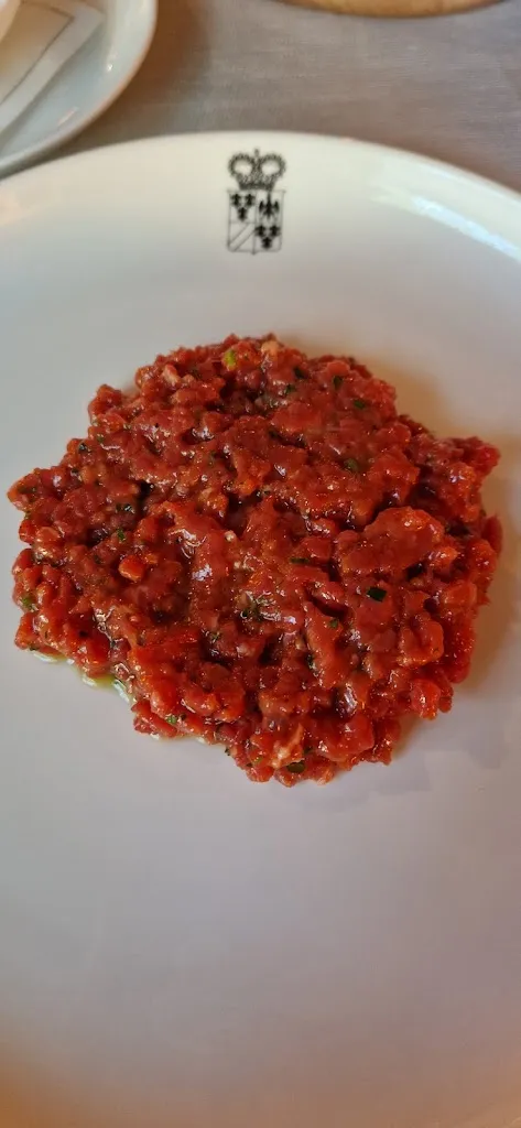 Menu_Grill di Villa D’Este_Cernobbio_image_3